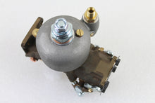 Load image into Gallery viewer, M-5 Linkert Carburetor 1936 / 1940 EL