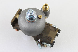 M-5 Linkert Carburetor 1936 / 1940 EL