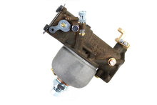 Load image into Gallery viewer, M-5 Linkert Carburetor 1936 / 1940 EL