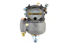 Load image into Gallery viewer, M-5 Linkert Carburetor 1936 / 1940 EL