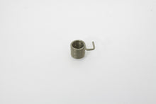 Load image into Gallery viewer, L Series Throttle Return Spring 0 /  Replacement application for S&amp;S L&quot; series carburetor&quot;