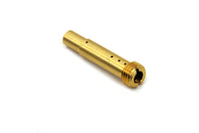 Load image into Gallery viewer, Main Nozzle Discharge Tube 0 /  All application for L&quot; series carburetor&quot;