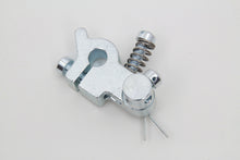 Load image into Gallery viewer, L Series Carburetor Throttle Arm 0 /  Replacement application for S&amp;S L&quot; series carburetor&quot;