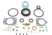 Load image into Gallery viewer, Linkert Carburetor Overhaul Kit 1933 / 1936 VL 1936 / 1940 EL 1941 / 1965 FL 1937 / 1948 UL 1933 / 1952 WL