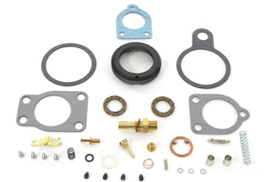 Linkert Carburetor Overhaul Kit 1933 / 1936 VL 1936 / 1940 EL 1941 / 1965 FL 1937 / 1948 UL 1933 / 1952 WL