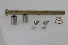 Load image into Gallery viewer, Linkert Carburetor Throttle Shaft Kit 1941 / 1964 FL 1940 / 1952 EL