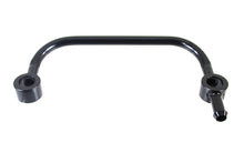 Load image into Gallery viewer, Breather Tube Black 1993 / UP FLT 1993 / 2017 FLST 1993 / 2017 FXD 1993 / 2017 FXST