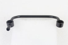 Load image into Gallery viewer, Breather Tube Black 1993 / UP FLT 1993 / 2017 FLST 1993 / 2017 FXD 1993 / 2017 FXST