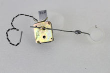 Load image into Gallery viewer, Fuel Tank Sending Unit 2000 / 2001 FLHR