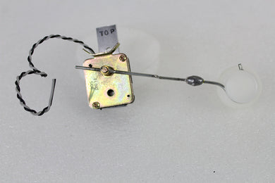 Fuel Tank Sending Unit 2000 / 2001 FLHR