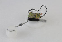 Load image into Gallery viewer, Fuel Tank Sending Unit 2000 / 2001 FLHR