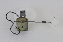 Load image into Gallery viewer, Fuel Tank Sending Unit 2000 / 2001 FLHR