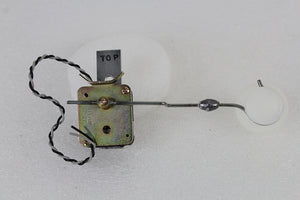 Fuel Tank Sending Unit 2000 / 2001 FLHR