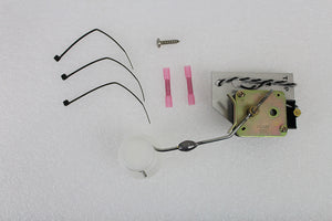 Fuel Tank Sending Unit 2002 / 2005 FLHRI 2002 / 2005 FLHRCI 2002 / 2005 FLHR