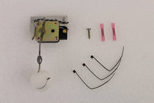 Load image into Gallery viewer, Fuel Tank Sending Unit 2002 / 2005 FLHT 2002 / 2005 FLHTI 2002 / 2005 FLTR 2002 / 2005 FLTRI