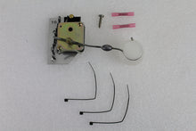 Load image into Gallery viewer, Fuel Tank Sending Unit 2002 / 2005 FLHT 2002 / 2005 FLHTI 2002 / 2005 FLTR 2002 / 2005 FLTRI