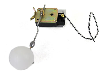 Fuel Tank Sending Unit 2005 / 2005 FXSTI 2005 / 2005 FLSTI 2005 / 2005 FXSTSI 2005 / 2005 FLSTFI