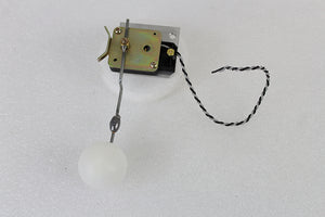 Fuel Tank Sending Unit 2005 / 2005 FXSTI 2005 / 2005 FLSTI 2005 / 2005 FXSTSI 2005 / 2005 FLSTFI