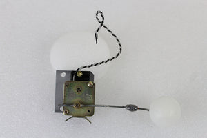 Fuel Tank Sending Unit 2005 / 2005 FXSTI 2005 / 2005 FLSTI 2005 / 2005 FXSTSI 2005 / 2005 FLSTFI