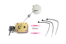 Load image into Gallery viewer, Fuel Tank Sending Unit 2001 / 2001 FXSTI 2001 / 2001 FLSTI