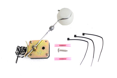 Fuel Tank Sending Unit 2001 / 2001 FXSTI 2001 / 2001 FLSTI