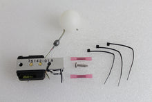 Load image into Gallery viewer, Fuel Tank Sending Unit 2001 / 2001 FXSTI 2001 / 2001 FLSTI
