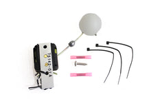 Load image into Gallery viewer, Fuel Tank Sending Unit 2001 / 2001 FXSTI 2001 / 2001 FLSTI