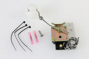 Fuel Tank Sending Unit 2002 / 2004 FXSTI 2002 / 2004 FLSTI