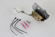 Load image into Gallery viewer, Fuel Tank Sending Unit 2002 / 2004 FXSTI 2002 / 2004 FLSTI