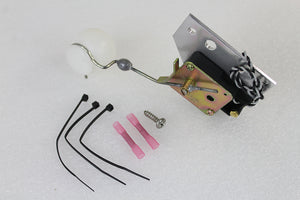 Fuel Tank Sending Unit 2002 / 2004 FXSTI 2002 / 2004 FLSTI