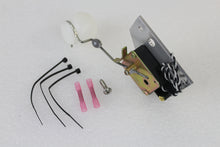 Load image into Gallery viewer, Fuel Tank Sending Unit 2002 / 2004 FXSTI 2002 / 2004 FLSTI