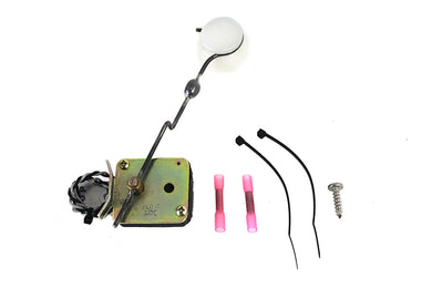 Fuel Tank Sending Unit 2000 / 2001 FLHT EFI