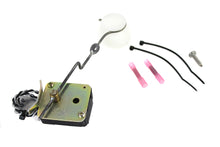 Load image into Gallery viewer, Fuel Tank Sending Unit 2000 / 2001 FLHT EFI