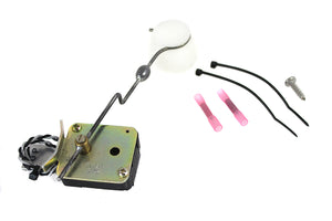 Fuel Tank Sending Unit 2000 / 2001 FLHT EFI