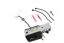 Load image into Gallery viewer, Fuel Tank Sending Unit 2000 / 2001 FLHT EFI