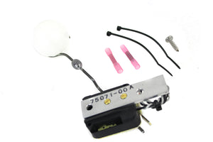 Fuel Tank Sending Unit 2000 / 2001 FLHT EFI