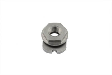 Petcock Adapter Bushing 2007 / UP XL