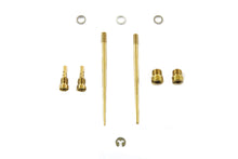 Load image into Gallery viewer, EZ Quick Tuner Kit For CV Carburetor 1989 / 1998 FXST 1989 / 1998 FLST 1989 / 1998 FLT 1991 / 1998 FXD 1991 / 1994 FXR