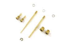 Load image into Gallery viewer, EZ Quick Tuner Kit For CV Carburetor 1989 / 1998 FXST 1989 / 1998 FLST 1989 / 1998 FLT 1991 / 1998 FXD 1991 / 1994 FXR