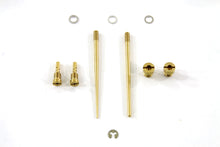 Load image into Gallery viewer, EZ Quick Tuner Kit For CV Carburetor 1989 / 1998 FXST 1989 / 1998 FLST 1989 / 1998 FLT 1991 / 1998 FXD 1991 / 1994 FXR