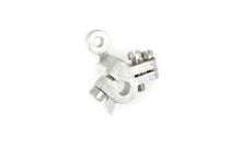 Load image into Gallery viewer, Cadmium Linkert Carburetor Throttle Lever 1940 / 1947 FL