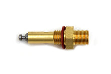 Load image into Gallery viewer, Linkert Carburetor Needle and Seat Kit 1941 / 1965 FL 1938 / 1947 UL 1936 / 1940 EL