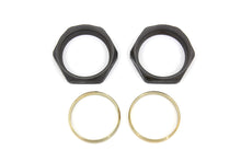 Load image into Gallery viewer, Intake Manifold Nut and Seal Kit 1940 / 1952 EL 1941 / 1954 FL