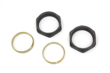 Load image into Gallery viewer, Intake Manifold Nut and Seal Kit 1940 / 1952 EL 1941 / 1954 FL