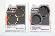 Load image into Gallery viewer, Intake Manifold Nut and Seal Kit 1940 / 1952 EL 1941 / 1954 FL