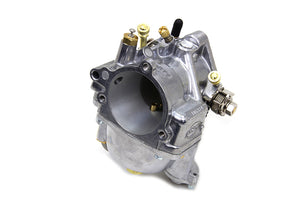 Brass Carburetor Adjuster Screw Set 0 /  Replacement application for S&S Super E and G carburetor