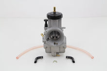 Load image into Gallery viewer, 34mm Spigot Mount Carburetor 1936 / 1952 WL