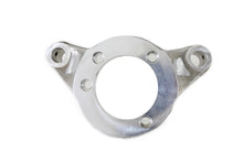 Load image into Gallery viewer, XL CV Carburetor Bracket with Breather 2007 / UP XL 883, 1200cc