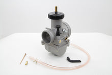 Load image into Gallery viewer, 38mm OKO Flatslide Carburetor 1971 / 1984 FX 1966 / 1984 FL 1961 / 1984 XL