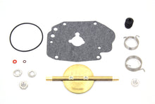 Load image into Gallery viewer, S&amp;S Super E Carburetor Body Rebuild Kit 0 /  Replacement application for S&amp;S Super E Carburetors